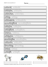 4-L-grau Buchstabe schl 3-S.pdf